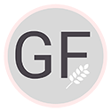 Gf icon